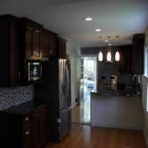 Photos from High Peak Remodeling