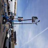 Photos by 360 Electric #3