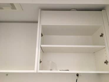 Photos by Nick Hammer General Builder #2