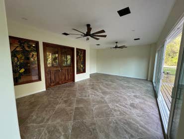 Photos by 360 Custom Contracting LLC #1