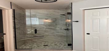 5280 Everstead Construction