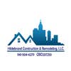 Hildebrand Construction and Remodeling LLC logo