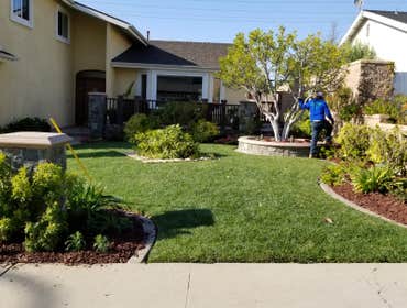 Photos by Mr Ortiz Landscaping Inc #1