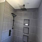 Monumental Construction