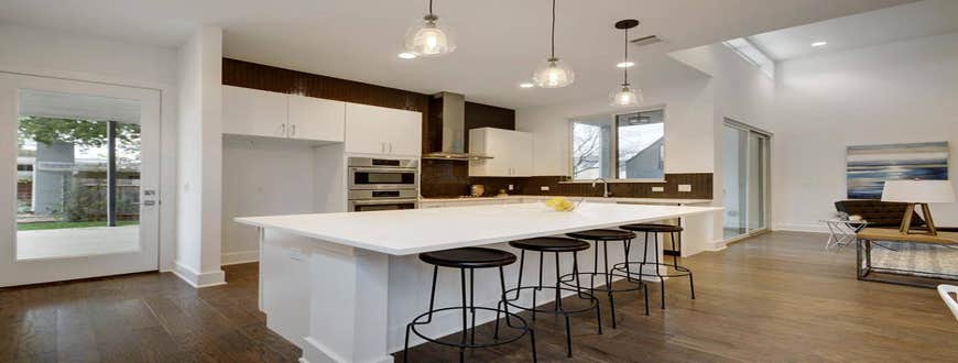 Photos by River City Homes, LLC.main #1