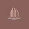 Music City Modern Renovations logo