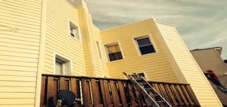 Shutters