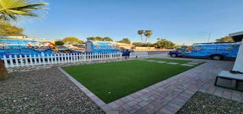 AZ Family Plumbing