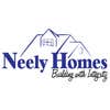 Neely Homes, Inc. logo