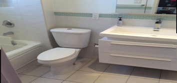 Photos from Gcc General Contractors