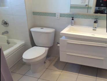 Photos from Gcc General Contractors