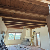 Enrique Contracting
