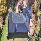 solar installation company near me