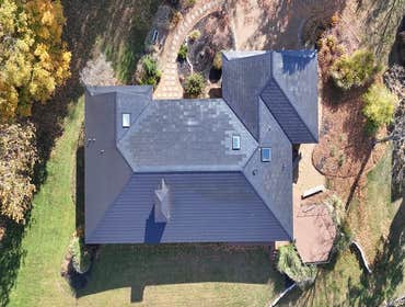 solar installation company near me