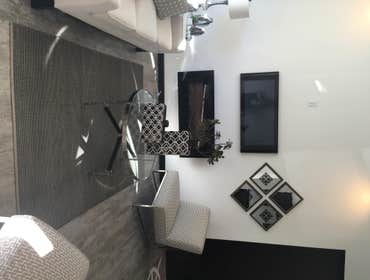 21st St. San Francisco, Ca. Complete remodel of property
