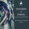 Sound Landscape & Contracting logo