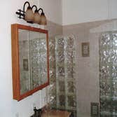 Photos from Backus Builders