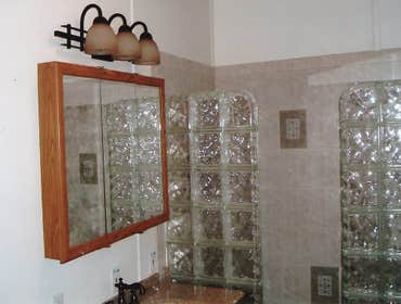 Photos from Backus Builders