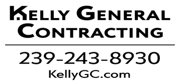 Kelly General Contracting LLC