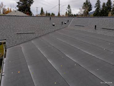 Photos by Eugene Construction Team #1