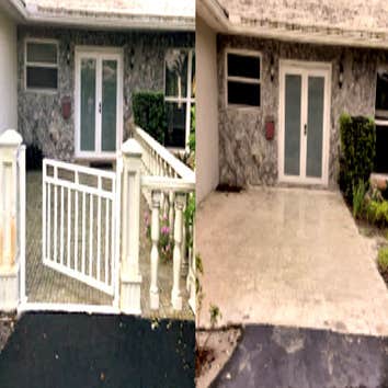 Dynamic Removal Services