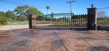 Photos from J And M Landscaping And Tree Service
