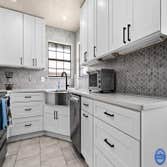 Photos by Gill Construction Solutions LLC #3