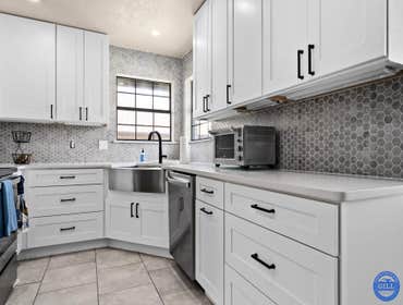 Photos by Gill Construction Solutions LLC #3