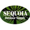 Sequoia Deck and Fence LLC logo