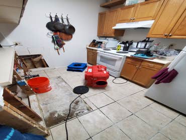 Photos by 3r Solutions LLC #1