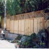 BEAR FENCE ENTERPRISES INC logo