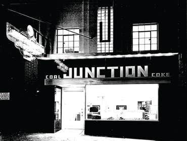 Photos by Junction Climate Control Inc #1