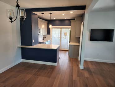 Photos by Aj Michaels Contracting Corp #1