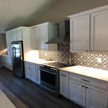 Photos by Elite Custom Electric, LLC #1