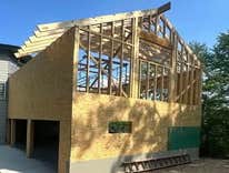 Photos by Johnston Property Services, Inc #1