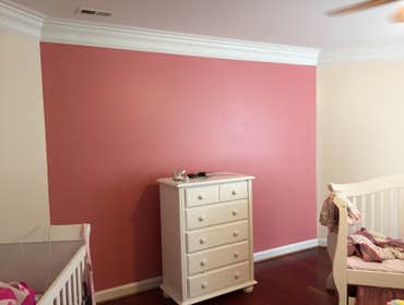 Photos by Painting Hue LLC #1