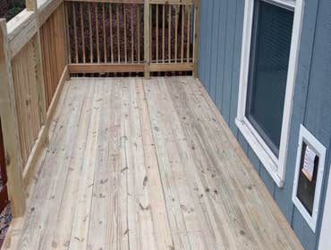 Photos by Castellanos Yard Services LLC #35