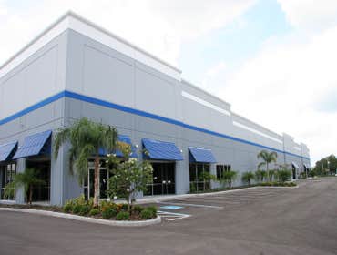 Photos by Florida Masonry Const Co #4