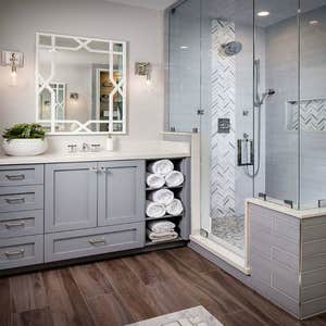 Photos by J.J.Lawler.LLC #1