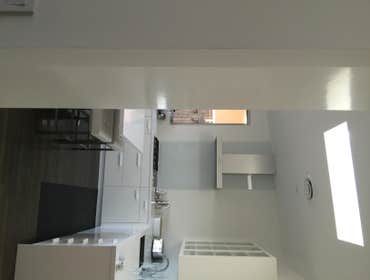 Photos from Blanco's Construction Inc