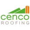 Cenco Roofing logo