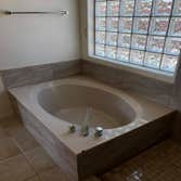 Bathroom Projects