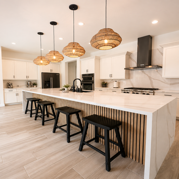 AAA Trusted Builders LLC