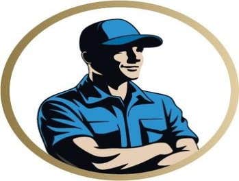 Photos by High Ground Service Pros - Plumbers Electricians & HVAC Technicians #1