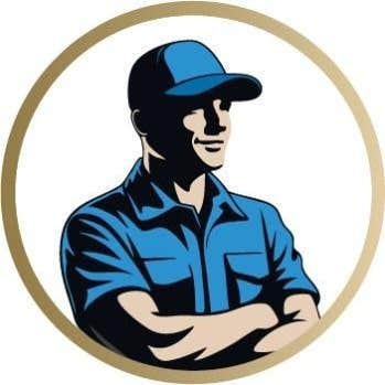 Photos by High Ground Service Pros - Plumbers Electricians & HVAC Technicians #1
