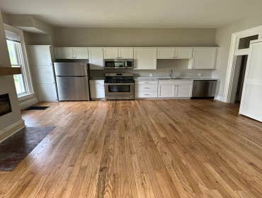 Photos by 127 Restoration Group LLC #1