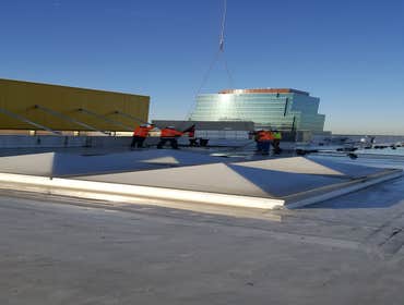 Photos from Artic Mechanical Inc