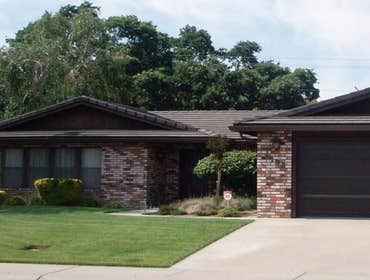 Photos by All Weather Roofing Company, Inc #1