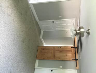 Photos from 242 Construction, Inc One of the many complete remodels we have done.