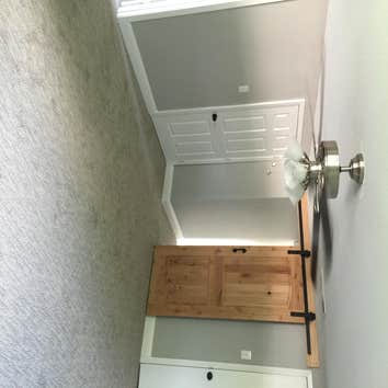 Photos from 242 Construction, Inc One of the many complete remodels we have done.